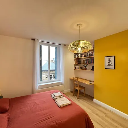 Hypercentral Champagne Nest * إيبيرني